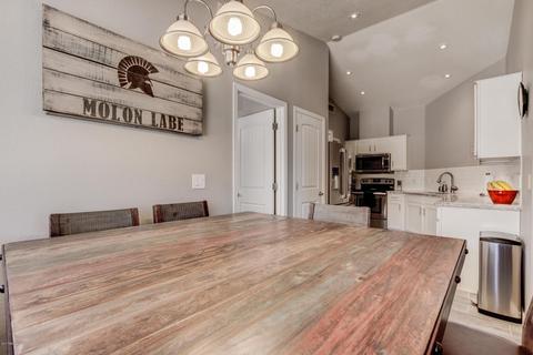 1938 W 11th Ave, Apache Junction, AZ 85120 photo 24