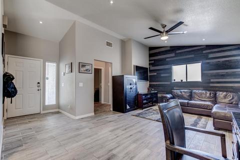 1938 W 11th Ave, Apache Junction, AZ 85120 photo 23