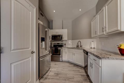 1938 W 11th Ave, Apache Junction, AZ 85120 photo 17