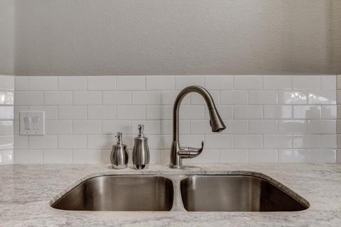 1938 W 11th Ave, Apache Junction, AZ 85120 photo 19