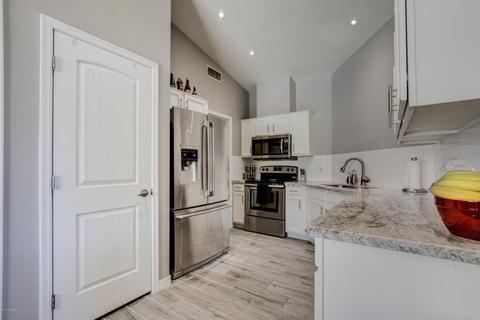 1938 W 11th Ave, Apache Junction, AZ 85120 photo 16