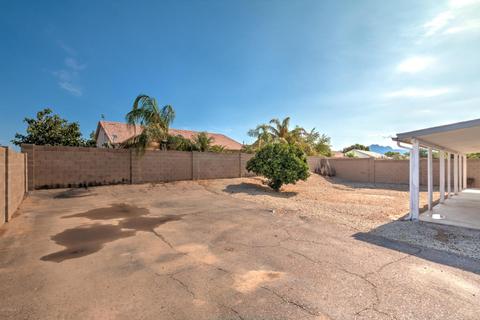 1938 W 11th Ave, Apache Junction, AZ 85120 photo 39