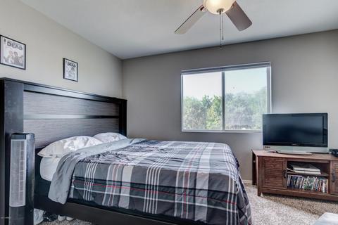 1938 W 11th Ave, Apache Junction, AZ 85120 photo 11