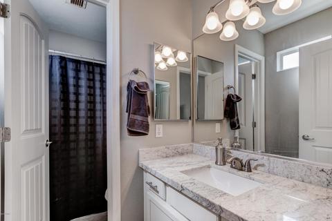 1938 W 11th Ave, Apache Junction, AZ 85120 photo 29