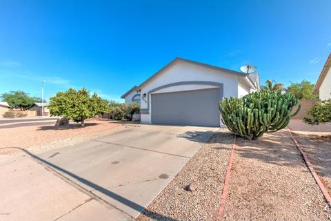 1938 W 11th Ave, Apache Junction, AZ 85120 photo 2