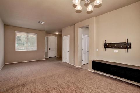 1434 E Valencia Dr, Phoenix, AZ 85042 photo 5
