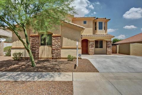1434 E Valencia Dr, Phoenix, AZ 85042 photo 2
