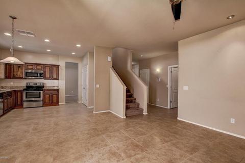 1434 E Valencia Dr, Phoenix, AZ 85042 photo 13