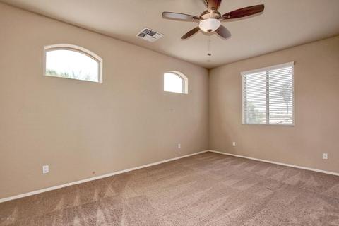 1434 E Valencia Dr, Phoenix, AZ 85042 photo 23