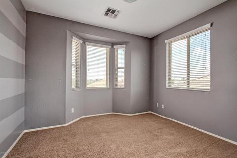 1434 E Valencia Dr, Phoenix, AZ 85042 photo 20