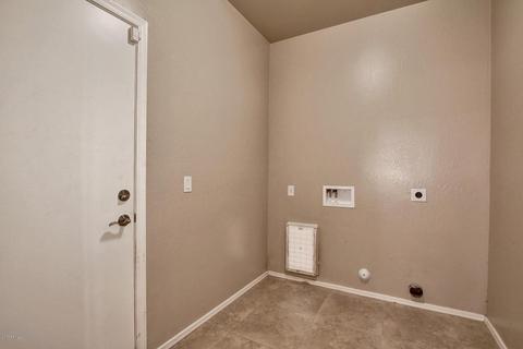 1434 E Valencia Dr, Phoenix, AZ 85042 photo 16