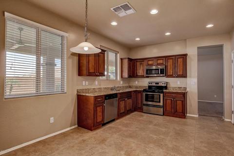 1434 E Valencia Dr, Phoenix, AZ 85042 photo 10