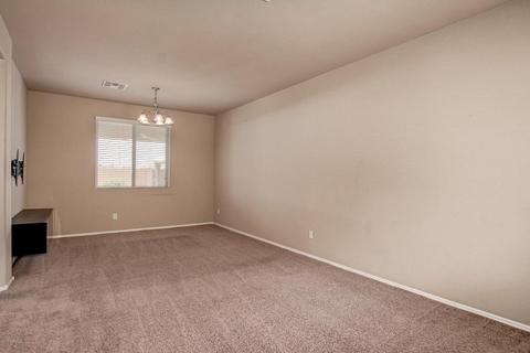 1434 E Valencia Dr, Phoenix, AZ 85042 photo 3