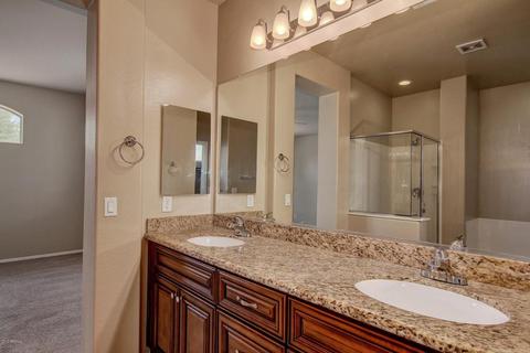 1434 E Valencia Dr, Phoenix, AZ 85042 photo 29