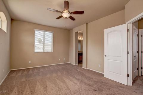 1434 E Valencia Dr, Phoenix, AZ 85042 photo 24
