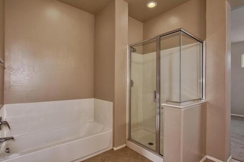 1434 E Valencia Dr, Phoenix, AZ 85042 photo 27