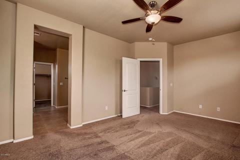 1434 E Valencia Dr, Phoenix, AZ 85042 photo 25