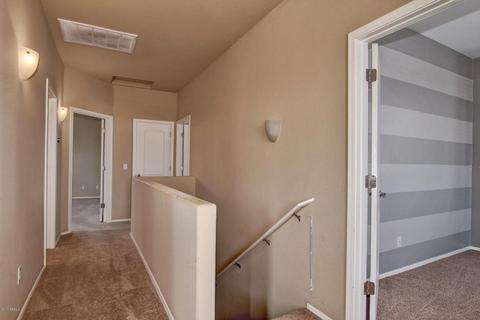 1434 E Valencia Dr, Phoenix, AZ 85042 photo 22