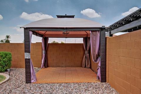1434 E Valencia Dr, Phoenix, AZ 85042 photo 38