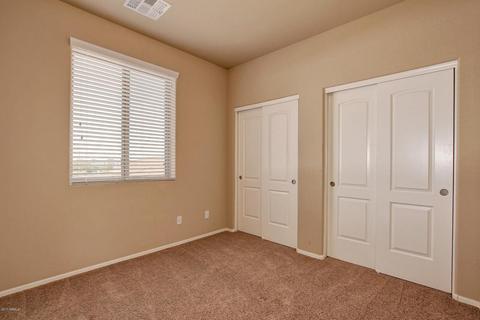 1434 E Valencia Dr, Phoenix, AZ 85042 photo 19