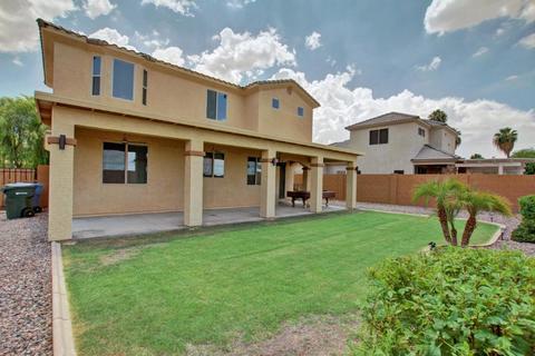 1434 E Valencia Dr, Phoenix, AZ 85042 photo 35