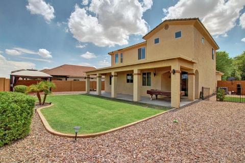 1434 E Valencia Dr, Phoenix, AZ 85042 photo 34