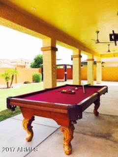 1434 E Valencia Dr, Phoenix, AZ 85042 photo 33