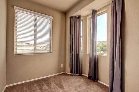 1434 E Valencia Dr, Phoenix, AZ 85042 photo 21