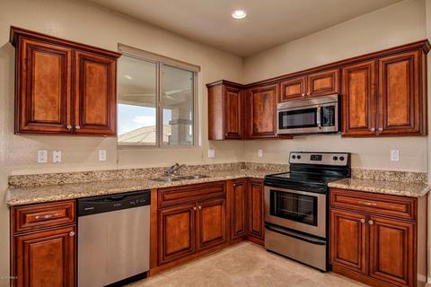 1434 E Valencia Dr, Phoenix, AZ 85042 photo 8