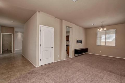 1434 E Valencia Dr, Phoenix, AZ 85042 photo 4
