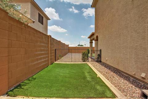 1434 E Valencia Dr, Phoenix, AZ 85042 photo 30