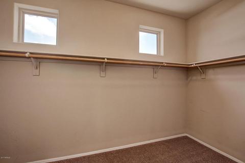 1434 E Valencia Dr, Phoenix, AZ 85042 photo 28