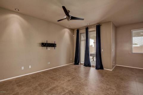 1434 E Valencia Dr, Phoenix, AZ 85042 photo 14