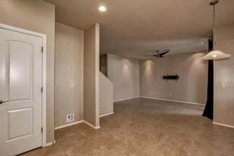 1434 E Valencia Dr, Phoenix, AZ 85042 photo 7