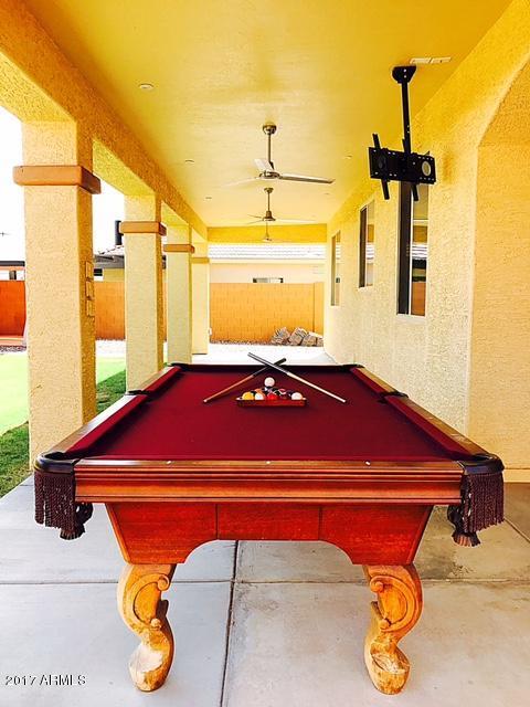 1434 E Valencia Dr, Phoenix, AZ 85042 photo 32