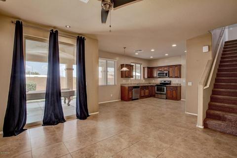 1434 E Valencia Dr, Phoenix, AZ 85042 photo 15