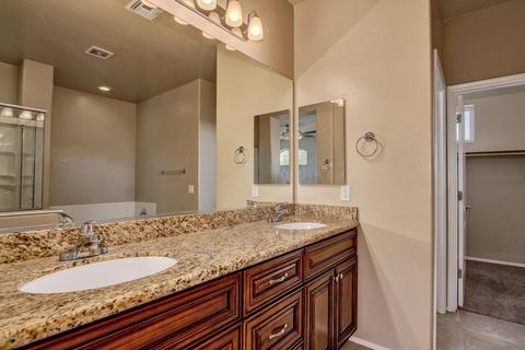1434 E Valencia Dr, Phoenix, AZ 85042 photo 26