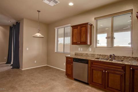 1434 E Valencia Dr, Phoenix, AZ 85042 photo 6