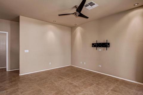 1434 E Valencia Dr, Phoenix, AZ 85042 photo 12