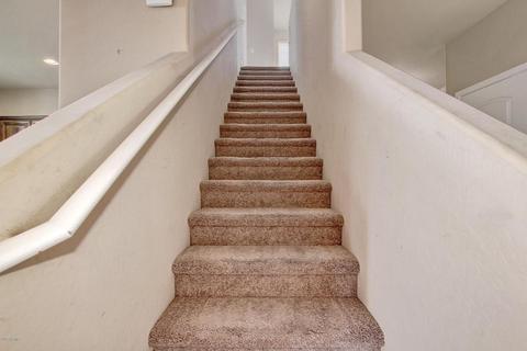 1434 E Valencia Dr, Phoenix, AZ 85042 photo 17