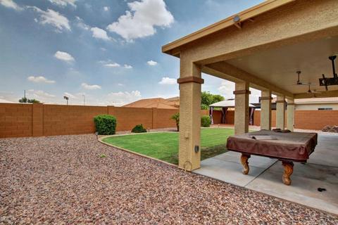 1434 E Valencia Dr, Phoenix, AZ 85042 photo 31