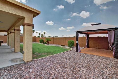 1434 E Valencia Dr, Phoenix, AZ 85042 photo 36