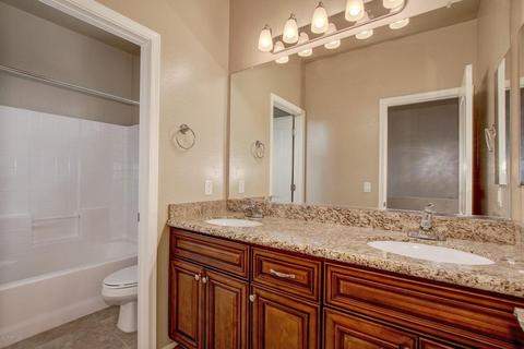 1434 E Valencia Dr, Phoenix, AZ 85042 photo 18