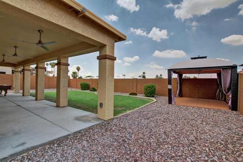 1434 E Valencia Dr, Phoenix, AZ 85042 photo 37