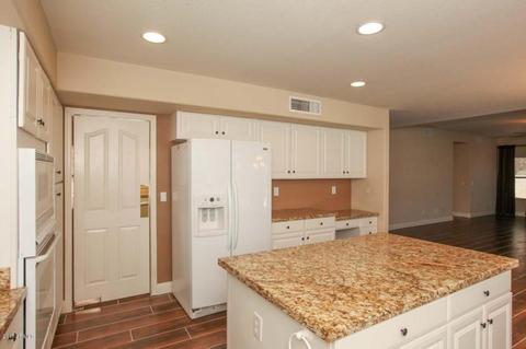 7446 E Lompoc Ave, Mesa, AZ 85209 photo 12