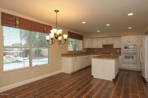 7446 E Lompoc Ave, Mesa, AZ 85209 photo 15