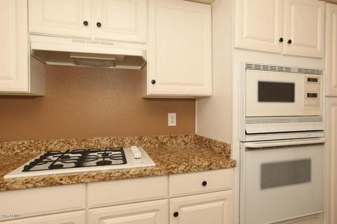 7446 E Lompoc Ave, Mesa, AZ 85209 photo 14
