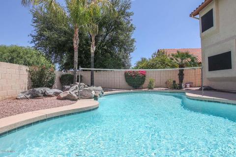 7446 E Lompoc Ave, Mesa, AZ 85209 photo 36