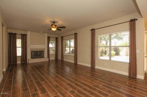 7446 E Lompoc Ave, Mesa, AZ 85209 photo 17