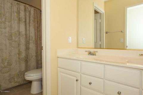 7446 E Lompoc Ave, Mesa, AZ 85209 photo 33